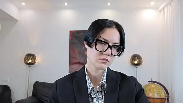 Marie Fitch online show from 05.20.26
