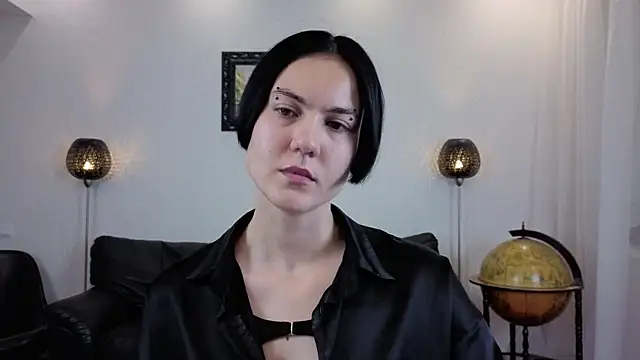 Snapshot of Marie_Fitch chatting on 08.04.26 Marie Fitch online show from 08.04.26