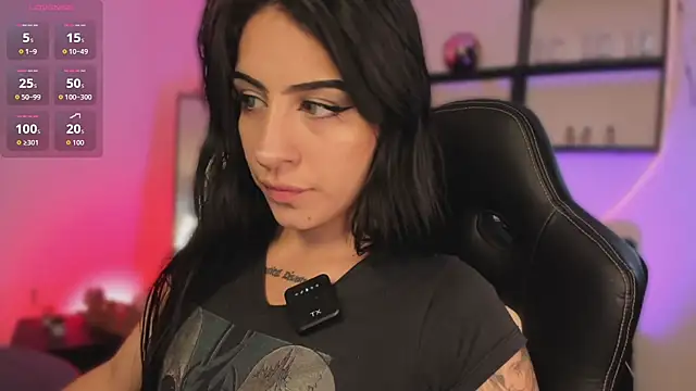 miiaa stone online show from 04.02.26