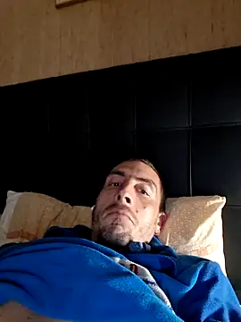 TeresaRufo online show from 11.02.25