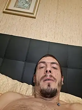 TeresaRufo online show from 11.20.25