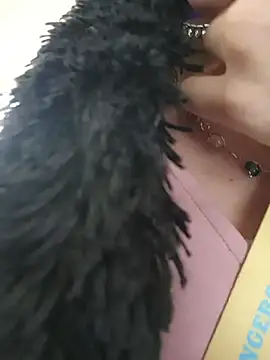 Lucy colee online show from 01.18.26