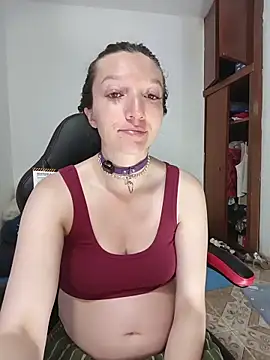 Lucy colee online show from 02.07.26