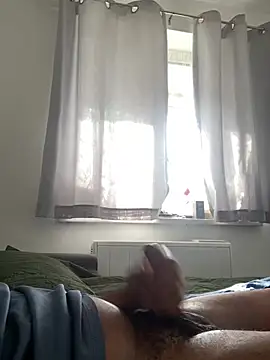 Snapshot of j_ratid chatting on 05.24.26 j ratid online show from 05.24.26