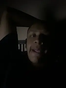  Gabex  online show from 01.15.26