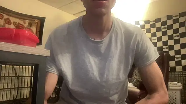 smithtwon online show from 10.10.25