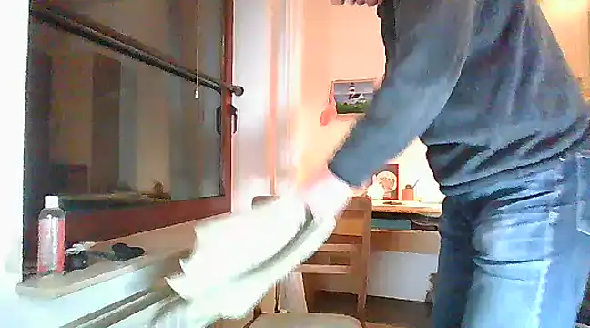 super-snoopy online show from 12.27.24