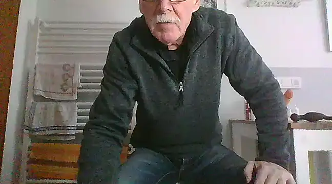 super-snoopy online show from 01.12.25