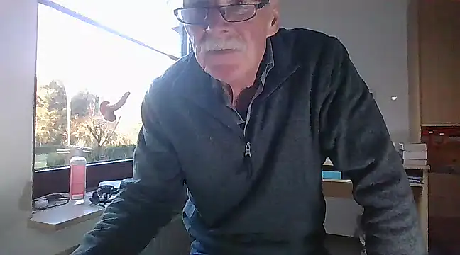 super-snoopy online show from 01.19.25