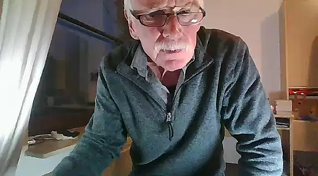 super-snoopy online show from 01.20.25