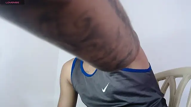 drako monster online show from 10.18.25