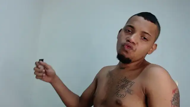 drako monster online show from 11.15.25