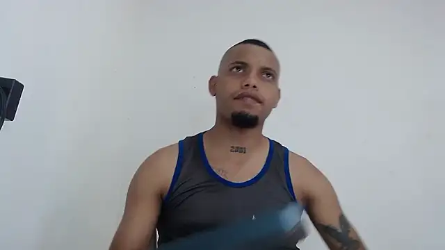 drako monster online show from 02.06.26