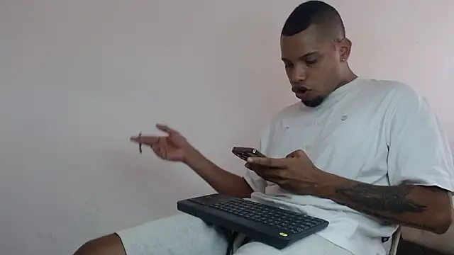 drako monster online show from 02.21.26