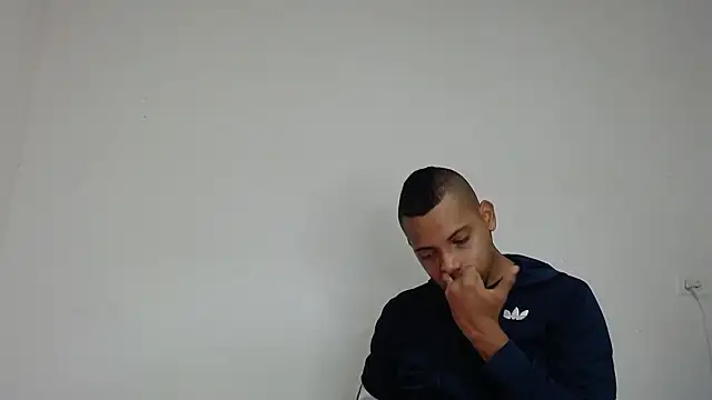 drako monster online show from 02.26.26