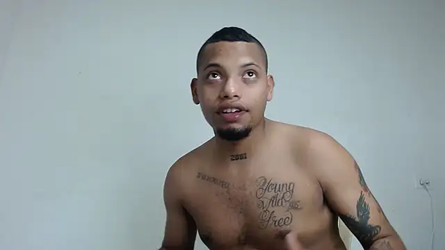 drako monster online show from 02.28.26