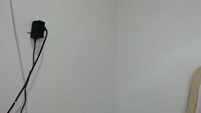 drako monster online show from 03.17.26