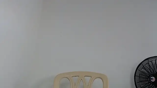 drako monster online show from 03.25.26