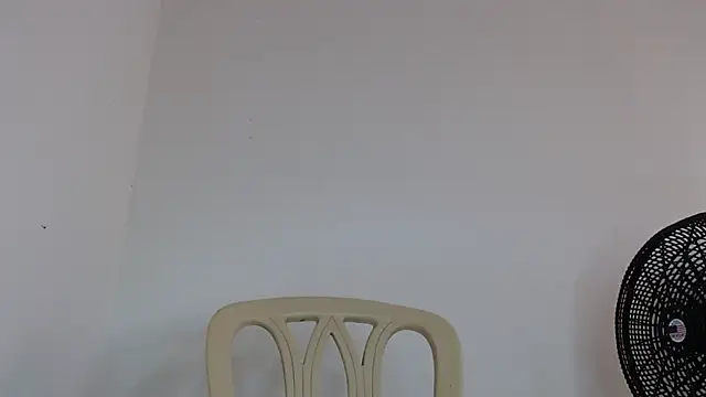 drako monster online show from 04.07.26