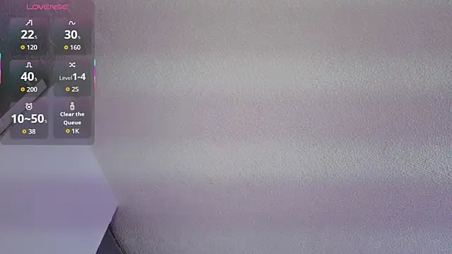 Snapshot of hime_ko chatting on 01.08.26 hime ko online show from 01.08.26