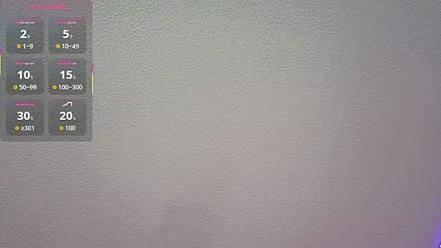 Snapshot of hime_ko chatting on 01.14.26 hime ko online show from 01.14.26