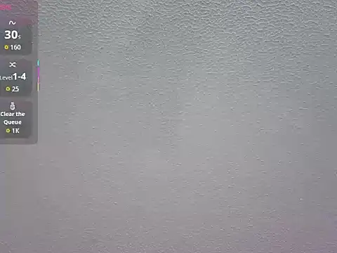 Snapshot of hime_ko chatting on 01.15.26 hime ko online show from 01.15.26