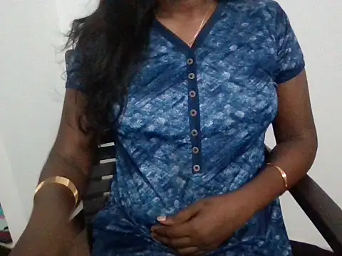 Tamilmallu-duskygirl03 online show from 10.23.25