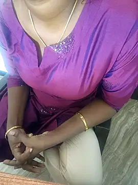 Tamilmallu-duskygirl03 online show from 11.04.25