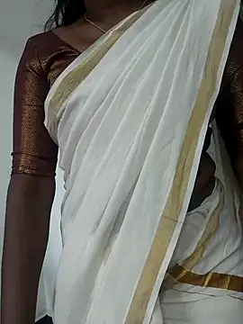 Tamilmallu-duskygirl03 online show from 11.09.25