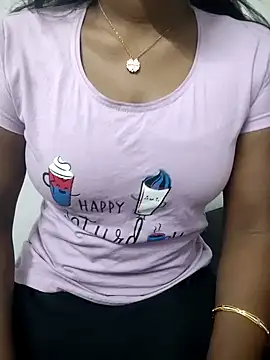 Tamilmallu-duskygirl03 online show from 11.15.25