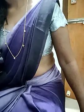 Tamilmallu-duskygirl03 online show from 01.12.26