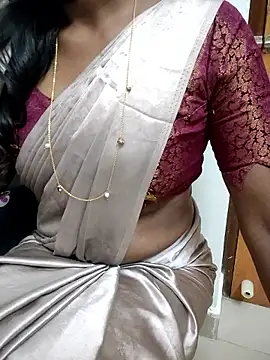 Tamilmallu-duskygirl03 online show from 01.17.26