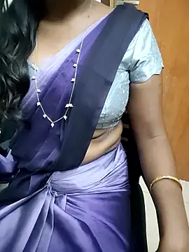 Tamilmallu-duskygirl03 online show from 02.01.26