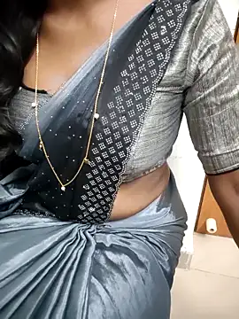 Tamilmallu-duskygirl03 online show from 02.04.26