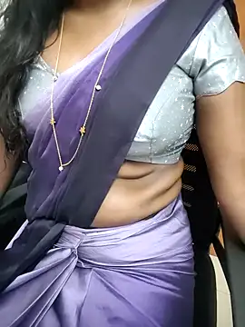 Tamilmallu-duskygirl03 online show from 03.15.26