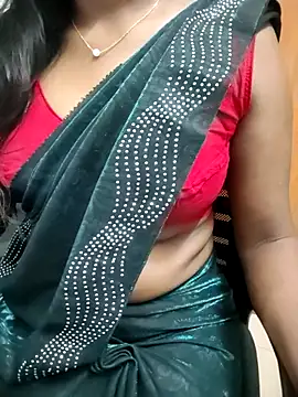 Tamilmallu-duskygirl03 online show from 04.09.26