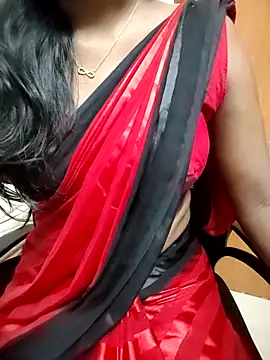 Tamilmallu-duskygirl03 online show from 04.12.26