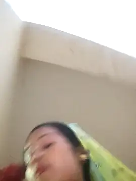 Co punam online show from 10.16.25