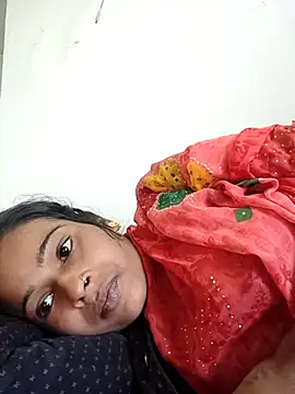 Co punam online show from 11.01.25