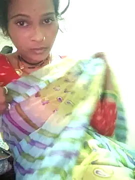 Co punam online show from 11.02.25