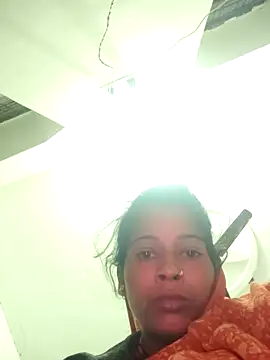 Co punam online show from 11.08.25