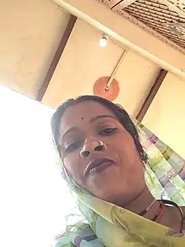 Co punam online show from 11.21.25