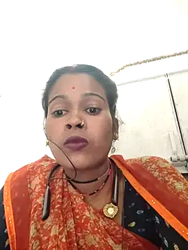 Co punam online show from 11.26.25