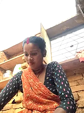 Co punam online show from 12.14.25