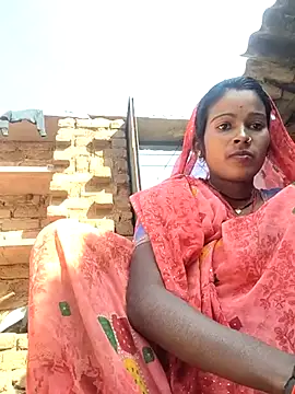 Co punam online show from 12.16.25