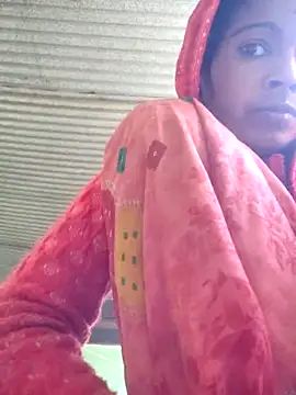 Co punam online show from 12.17.25