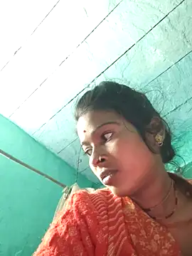 Co punam online show from 12.17.25