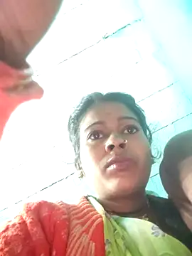 Co punam online show from 12.18.25