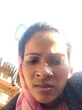 Co punam online show from 12.23.25