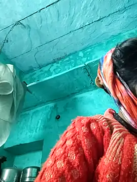 Co punam online show from 01.08.26